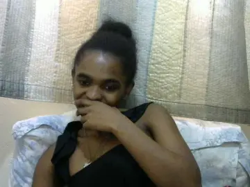 Bongacams Adult Webcam of princessAria