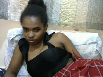 Bongacams Best live sex cam show of princessAria