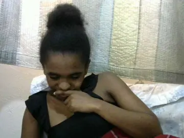 Bongacams Best Webcam of princessAria