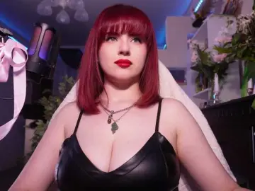 Bongacams Private Sex Chat of ChristieWade
