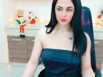 Bongacams Live Sex of Di-Andra
