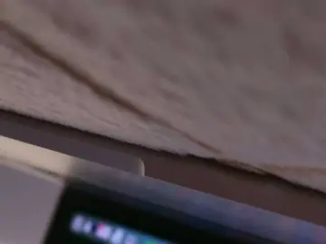 Stripping teen sex chat