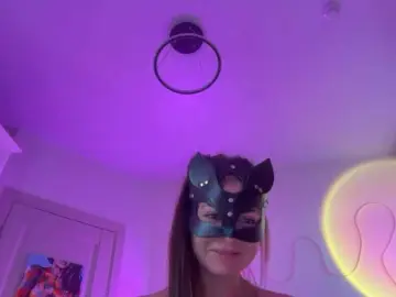 Bongacams Live Sex of Koketka