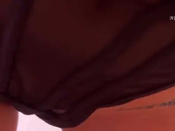 Bongacams Free Live Porn of Koketka