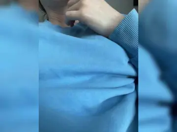 Bongacams Free Live Porn of Koketka