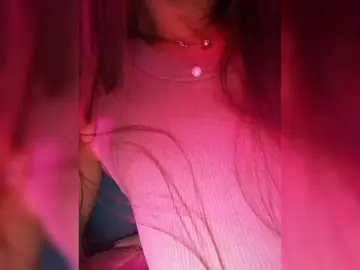 Bongacams Best Webcam of Koketka