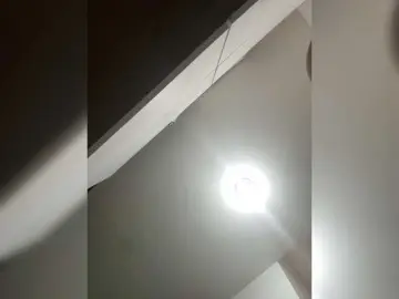 Bongacams Watch Live Sex Cams of Sarayu-