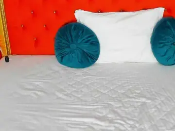 Bongacams Live Porn of VallerieJones