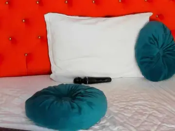 Bongacams Free Live Porn of VallerieJones
