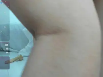 Bongacams Live Porn of floomaliana