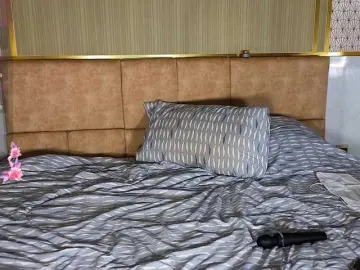 Bongacams Private Sex Chat of hot-ass-18