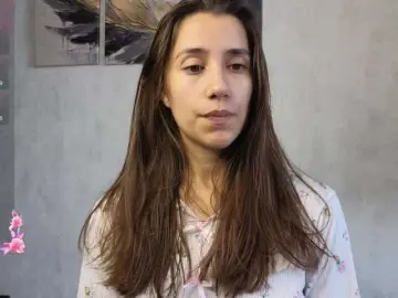 Bongacams Private Sex Chat of hot-ass-18