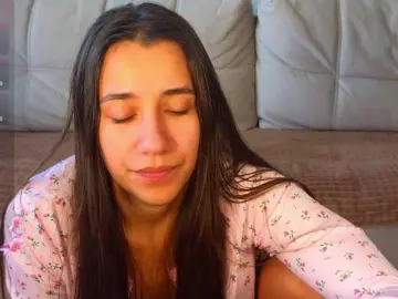 Bongacams Best live sex cam show of hot-ass-18