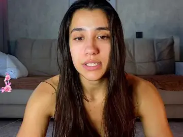 Bongacams Live Sex Cam of hot-ass-18