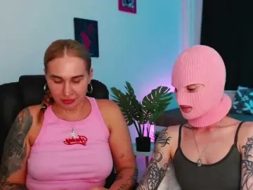 Bongacams Watch Live Sex Cams of HannaSveet