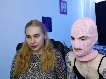 Bongacams Best live sex cam show of HannaSveet