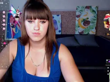 Bongacams Best live sex cam show of IvannaAmali661