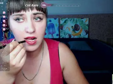 Bongacams Best live sex cam show of IvannaAmali661
