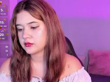 Bongacams Watch Live Sex Cams of Katya-Ivanov