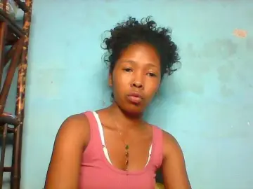 Bongacams Free Porn Cam of Sandii