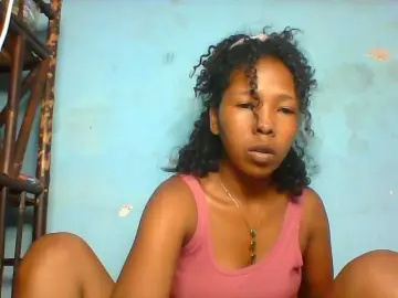 Bongacams Best live sex cam show of Sandii