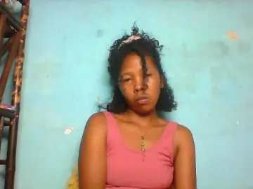 Bongacams Live Sex of Sandii