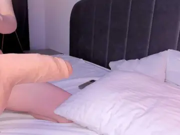 Bongacams Best Webcam of janne-mary