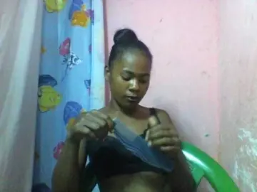 Bongacams Adult Video Chat of nomenen