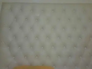 Bongacams Free Porn Cam of queenivy