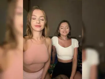 Bongacams Watch Live Sex Cams of -misterios-