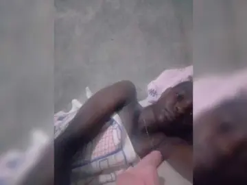 Bongacams Best Webcam of Catekagwii12