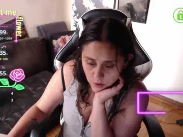 Bongacams Live Porn of Melraise-