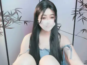 Bongacams Free Porn Cam of SweetAngel-