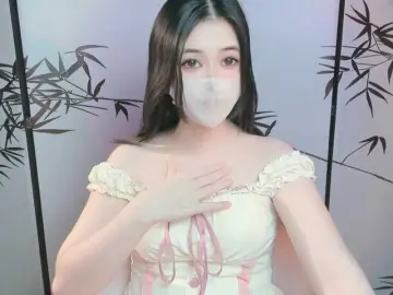 Bongacams Live Porn of SweetAngel-