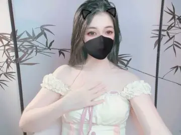 Bongacams Live Sex of SweetAngel-