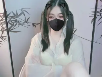 Bongacams Adult Webcams of SweetAngel-