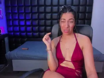 Bongacams Free Live Porn of ashlyysweet1