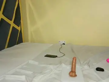 Bongacams Nude Webcam of cuteone2