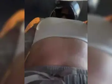 Bongacams Adult Webcams of ArannaMartine