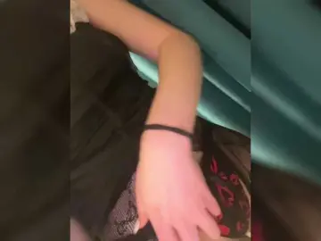 Bongacams Best Webcam of Essss33331