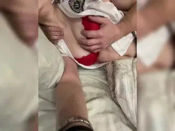 Bongacams Private Sex Chat of Essss33331