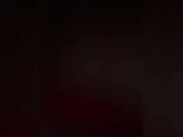 Bongacams Adult Webcams of Essss33331