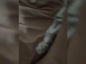 Bongacams Live Sex Cam of Essss33331