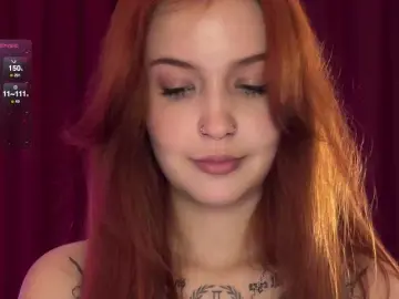 Bongacams Free Live Porn of GoodyGirl