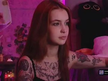 Bongacams Live Sex of GoodyGirl