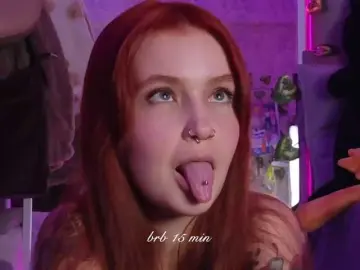 Bongacams Live Sex Cam of GoodyGirl