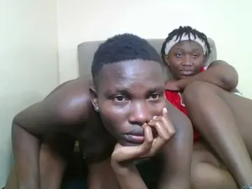 Bongacams Watch Live Sex Cams of Hots-love-story