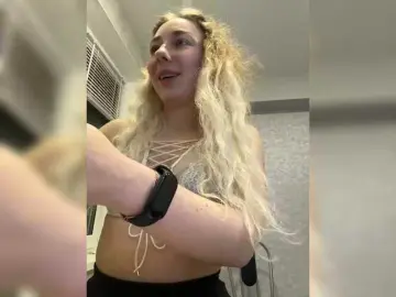 Bongacams Live Porn of Janchi-