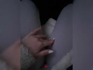 Bongacams Adult Video Chat of Janchi-