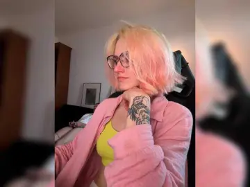Bongacams Sex Chat of Sexy-Sweets